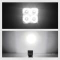 4x4 Traktor ATV -LKW Offroad Lights 12 V 24 V LED LED Light Spot Flut Balken LKW fahren Leuchte